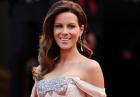 Kate Beckinsale - premiera Wall Street: Pieniądz nie śpi w Cannes